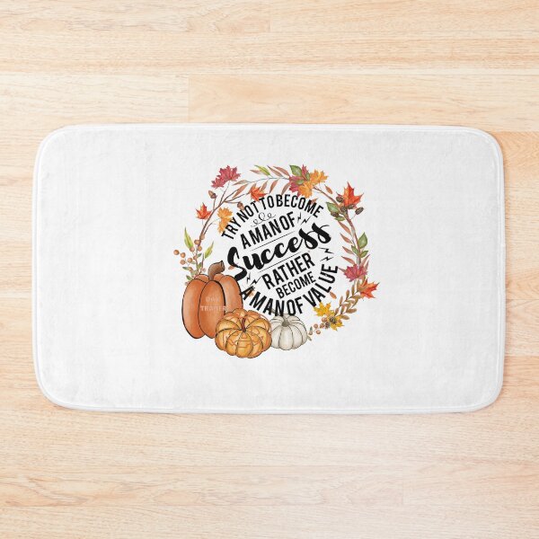 Item preview, Day Trader Gift, Female Trader and Investor, Gift for stock market, crypto, forex, options female day trader,  Coffee lover trader, Fun Fall, Thanks giving  designed and sold by TradingTeesKids.