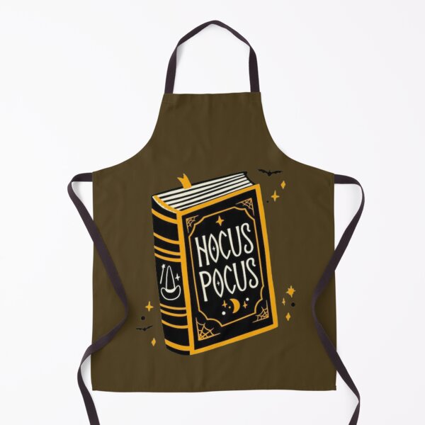 Item preview, Hocus Pocus designed and sold by Tarun Bisht.