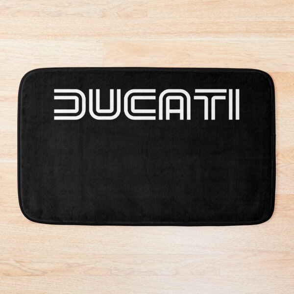 Artikelvorschau, ducati alt entworfen und verkauft von lorelgelin.