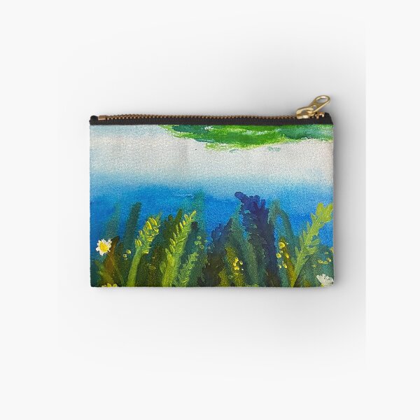 Item preview, Riverside Scene designed and sold by Caroline Lifshey.