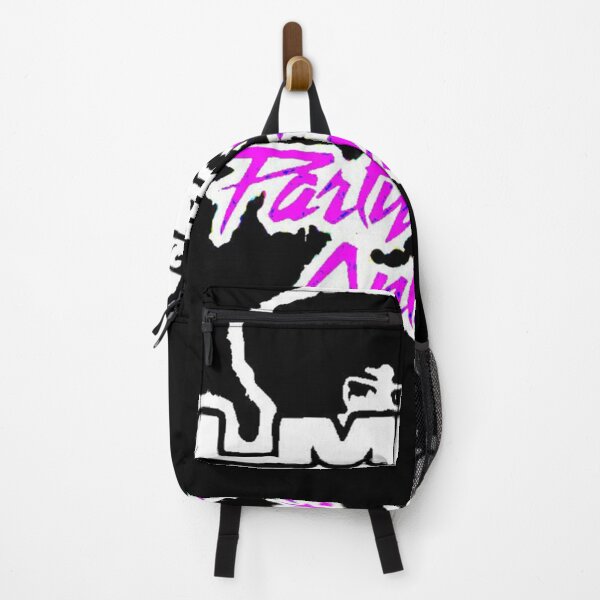 Item preview, Band LMFAO Music Logo Party Rock Anthem designed and sold by DYLANGLORIA.