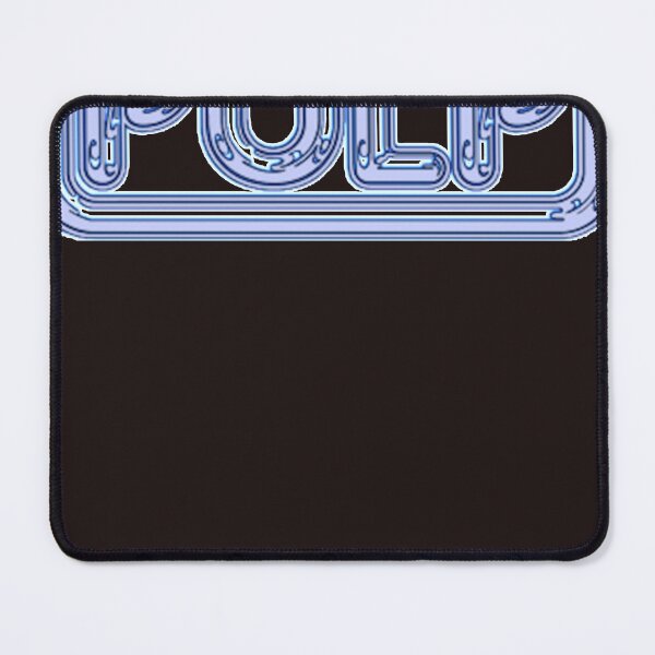 Item preview, Pulp designed and sold by SteveGeraldB.
