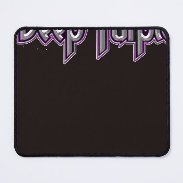 Item preview, Purple Cadas designed and sold by SteveGeraldB.