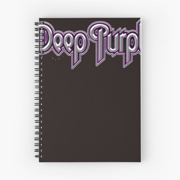 Item preview, Morado Cadas designed and sold by SteveGeraldB.
