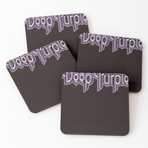 Item preview, Purple Cadas designed and sold by SteveGeraldB.