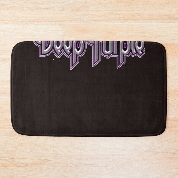 Item preview, Purple Cadas designed and sold by SteveGeraldB.