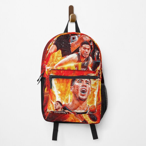 Item preview, Devin booker designed and sold by nadialanders.