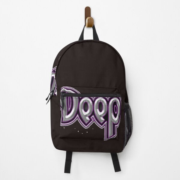 Item preview, Purple Cadas designed and sold by SteveGeraldB.