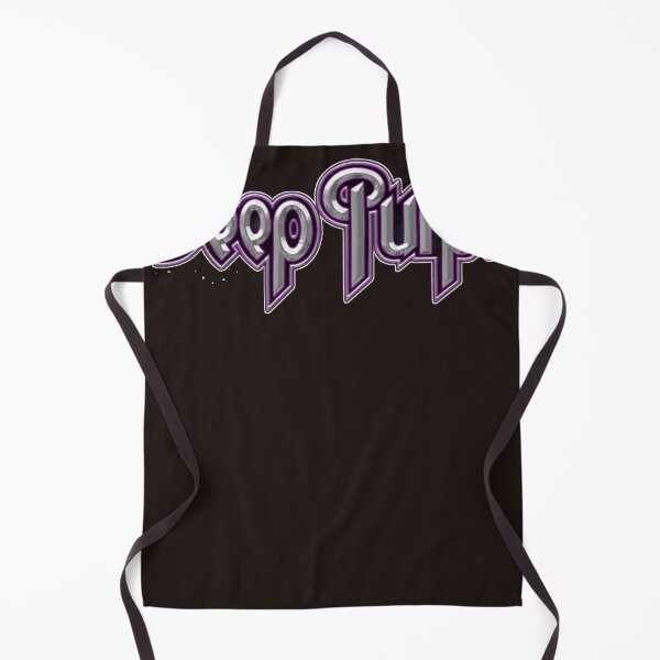 Item preview, Purple Cadas designed and sold by SteveGeraldB.