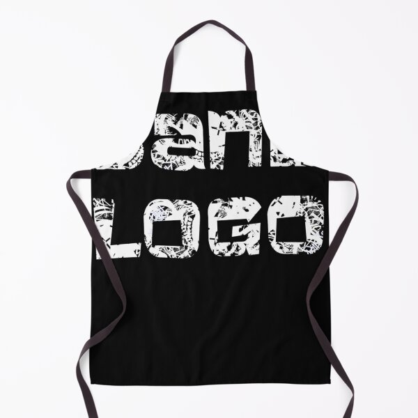 Item preview, Band Logo designed and sold by DYLANGLORIA.