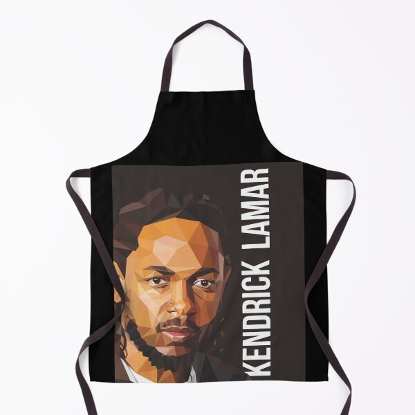 Item preview, Kendricks Poster Art designed and sold by ShereeTratt.