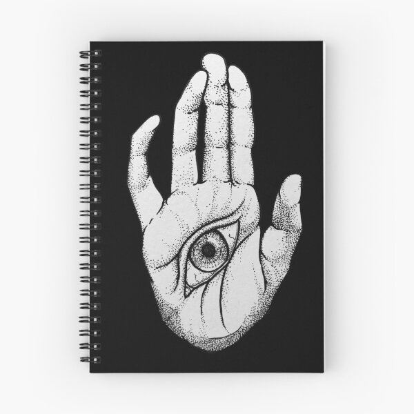 Item preview, Hamsa designed and sold by B-d-t.