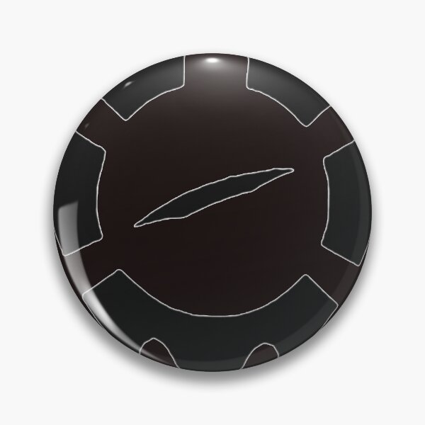 Item preview, Radio Birdman designed and sold by SteveGeraldB.