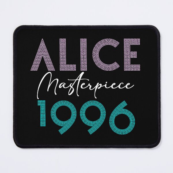 Item preview, 1996 NAME MASTERCLASS YEAR designed and sold by olivierjourjon.