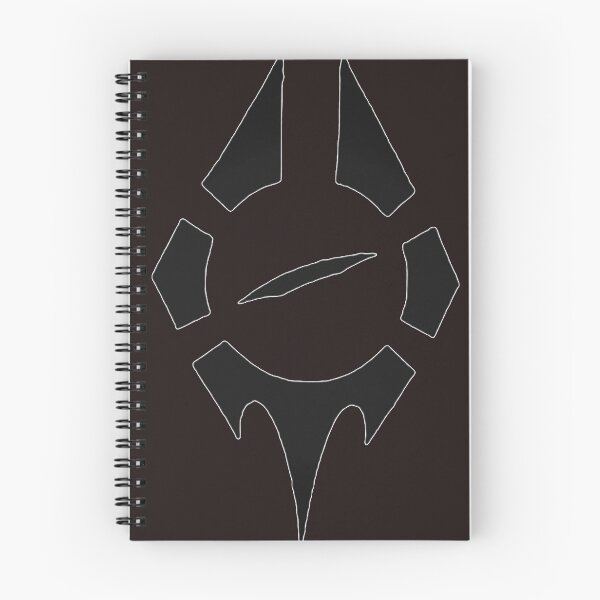 Item preview, Radio Birdman designed and sold by SteveGeraldB.