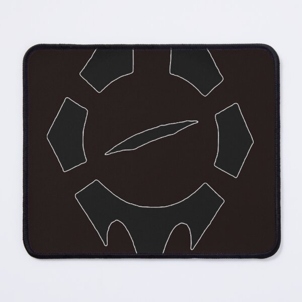 Item preview, Radio Birdman designed and sold by SteveGeraldB.