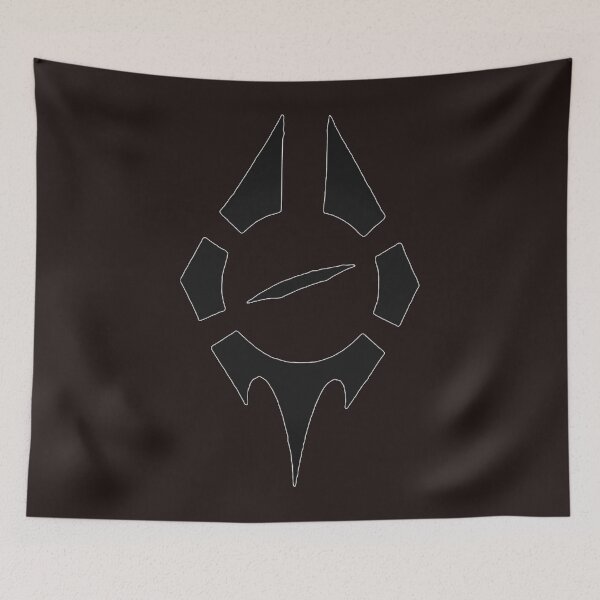 Item preview, Radio Birdman designed and sold by SteveGeraldB.