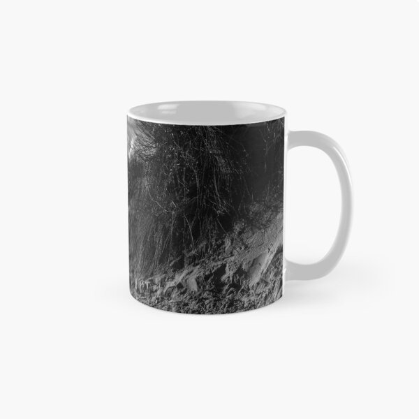 Item preview, dune with sawgrass at Koksijde in black and white designed and sold by FotoMahieu.
