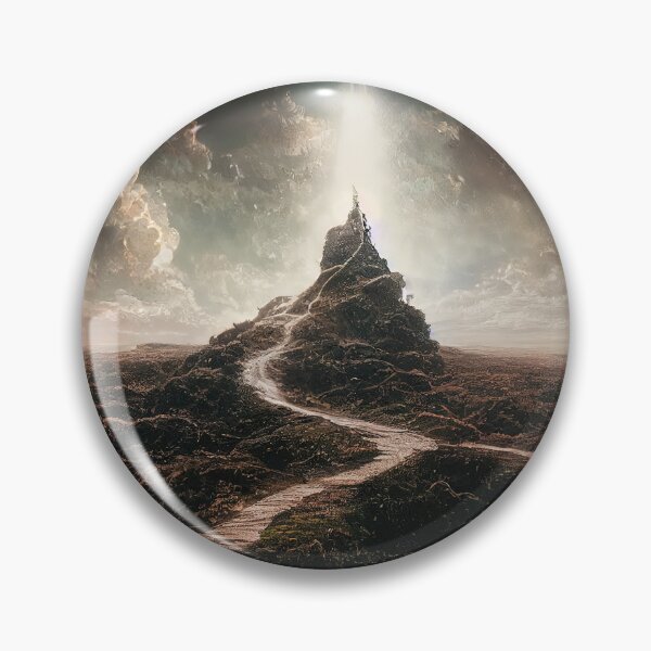 Item preview, First Contact designed and sold by Jacob Montanez.