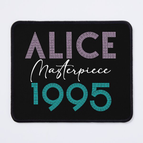 Item preview, 1995 NAME MASTERCLASS YEAR designed and sold by olivierjourjon.