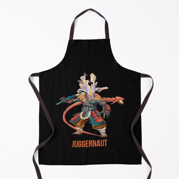 Item preview, Film Spost Dota 2 JUGGERNAUT designed and sold by LilaWaelchi09.