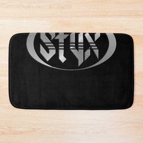 Item preview, Band logo s.t.y.x designed and sold by DYLANGLORIA.