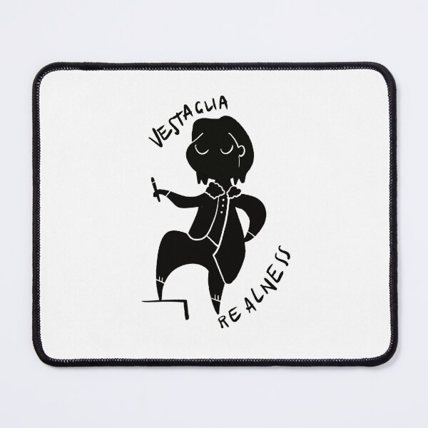 Item preview, Vestaglia realness - the work from home official attire designed and sold by tostoini.