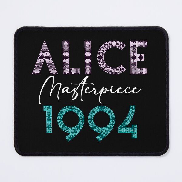 Item preview, 1994 NAME MASTERCLASS YEAR designed and sold by olivierjourjon.