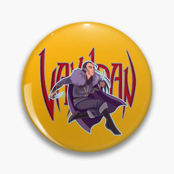 Item preview, Hasted Rogue 1.0 designed and sold by LeaescaArt.