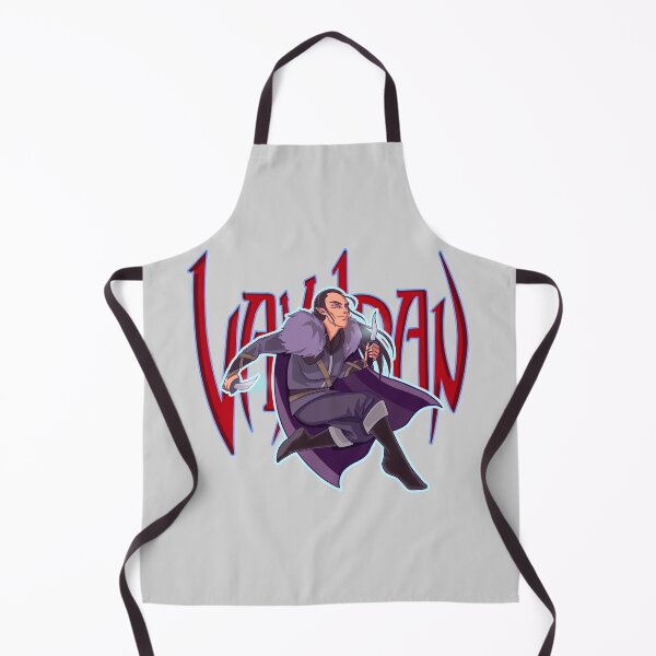 Item preview, Hasted Rogue 1.0 designed and sold by LeaescaArt.