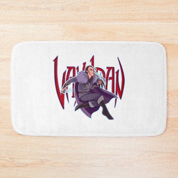 Item preview, Hasted Rogue 1.0 designed and sold by LeaescaArt.