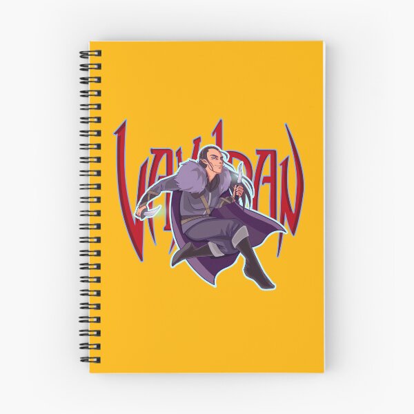 Item preview, Hasted Rogue 1.0 designed and sold by LeaescaArt.