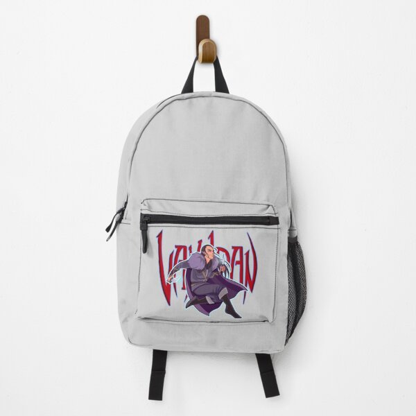 Item preview, Hasted Rogue 1.0 designed and sold by LeaescaArt.