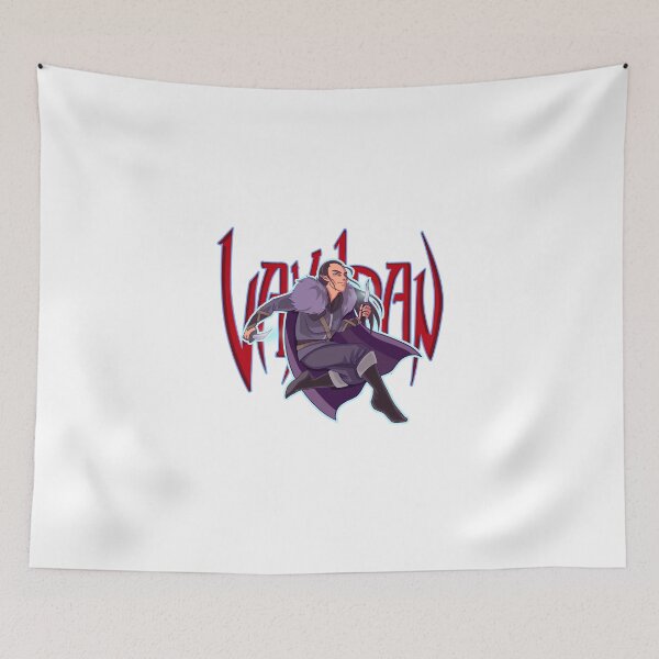 Item preview, Hasted Rogue 1.0 designed and sold by LeaescaArt.