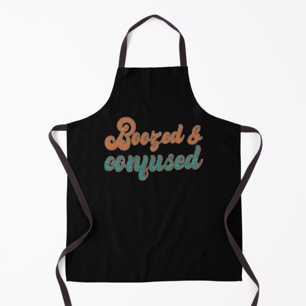 Item preview, Bachelorette Party 70s Bachelorette designed and sold by ElzaMathurinppi.