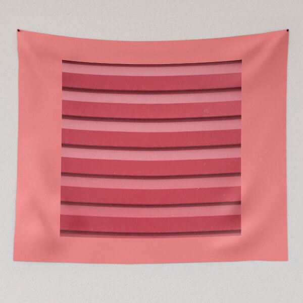 Item preview, plastic strips designed and sold by Sara 2000.