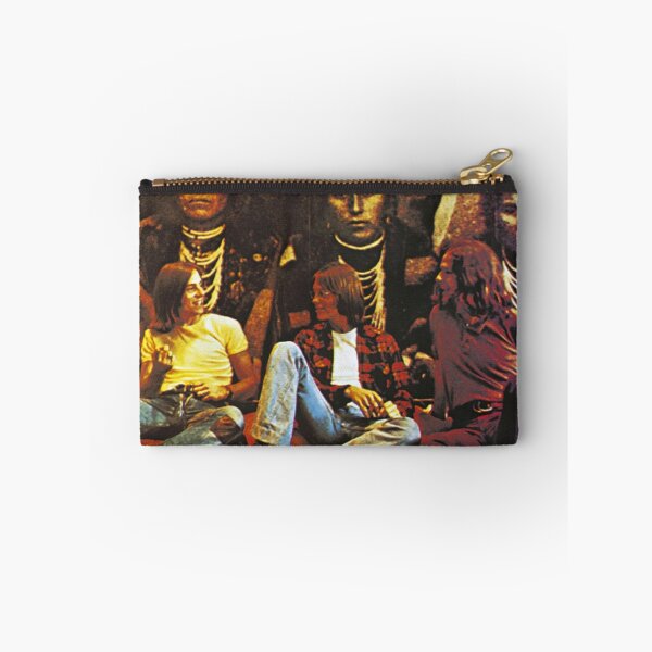 Item preview, Retro america band rock gift for fans designed and sold by SteveGeraldB.
