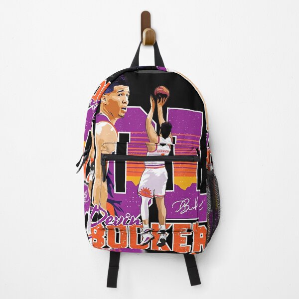 Item preview, Devin booker designed and sold by nadialanders.