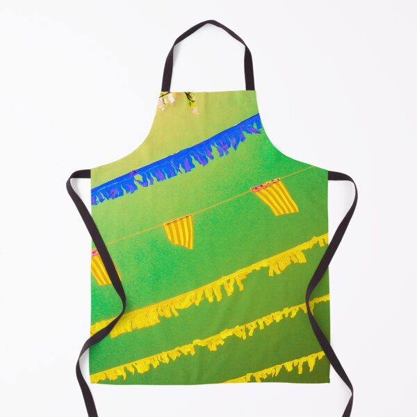 Item preview, Pop Art Party Fiesta designed and sold by essentialimage.
