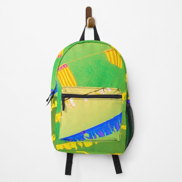Item preview, Pop Art Party Fiesta designed and sold by essentialimage.