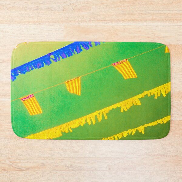 Item preview, Pop Art Party Fiesta designed and sold by essentialimage.