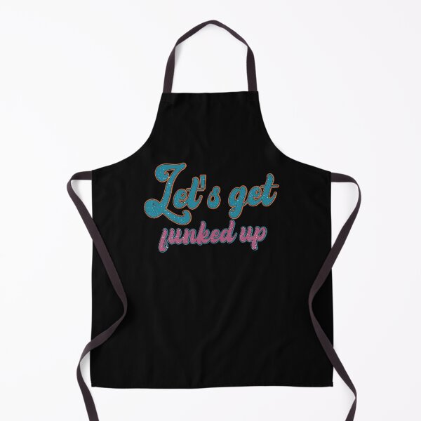 Item preview, Bachelorette Party 70s Bachelorette designed and sold by ElzaMathurinppi.