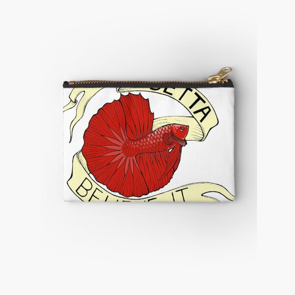 Item preview, You Betta Believe It!  designed and sold by Cas2o.