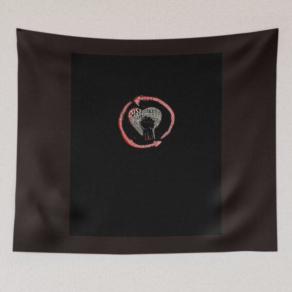 Item preview, rise up Graphic  designed and sold by SteveGeraldB.