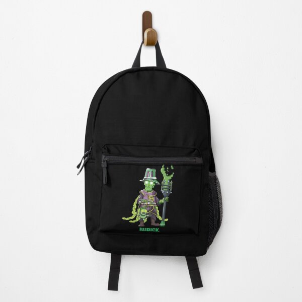 Item preview, Funny Game Dota 2 RUBICK designed and sold by LilaWaelchi09.