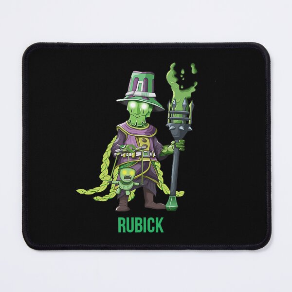 Item preview, Funny Game Dota 2 RUBICK designed and sold by LilaWaelchi09.