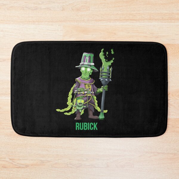 Item preview, Funny Game Dota 2 RUBICK designed and sold by LilaWaelchi09.