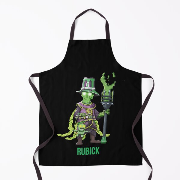 Item preview, Funny Game Dota 2 RUBICK designed and sold by LilaWaelchi09.