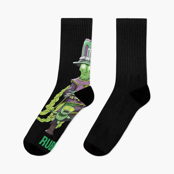 Item preview, Funny Game Dota 2 RUBICK designed and sold by LilaWaelchi09.