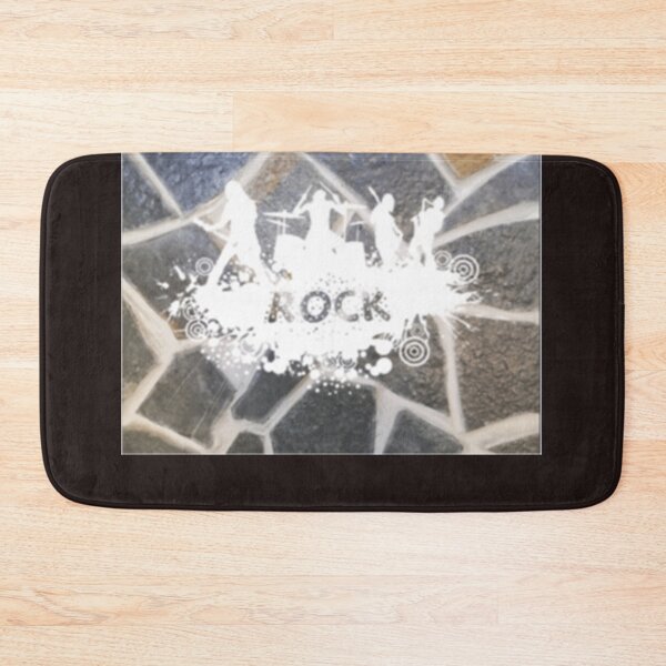 Item preview, Rock it Classic designed and sold by SteveGeraldB.